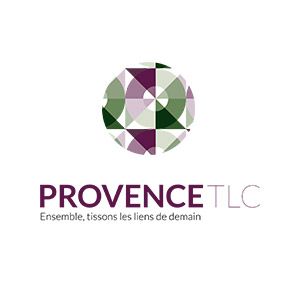 Provence TLC et la RSEi