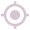 Votre position