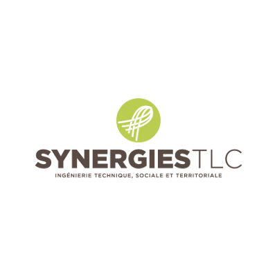 Qui est Synergies TLC ?