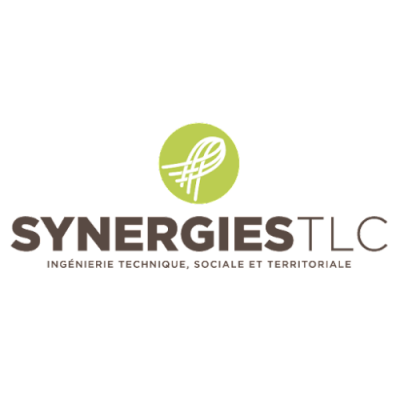 Synergies TLC