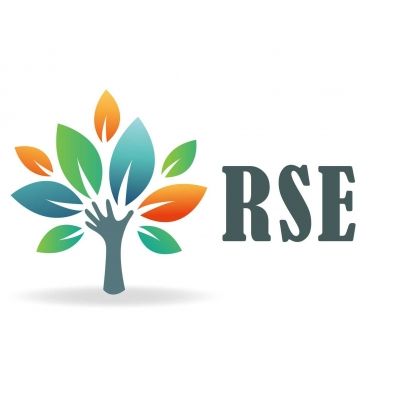 Qu'est-ce que la RSE ?