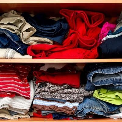 Les conseils pratiques pour le grand nettoyage de la rentrée