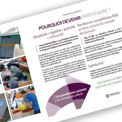 Télécharger notre brochure explicative